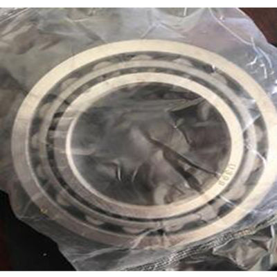 Bantalan Roda Otomotif 76 / 32B 35KC802 Non Standar