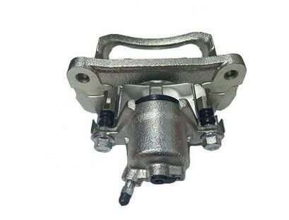 47850-60070 Penutup Debu Kaliper Rem Cakram Belakang 47850-60080 Landcruiser
