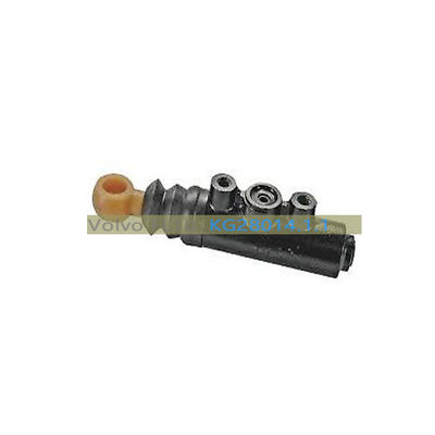 KG280141 FTE5269 Clutch Master Cylinder 1620462 1669488 Truk berat FL10