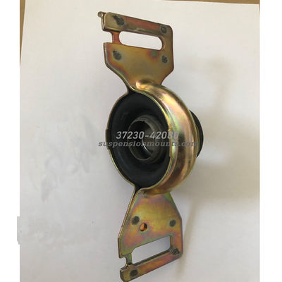 Driveshaft Dukungan Transmisi Poros Braket Pusat Perakitan Bantalan 37230-42080 RAV4 2006-2008 ACA3#GSA3#2005