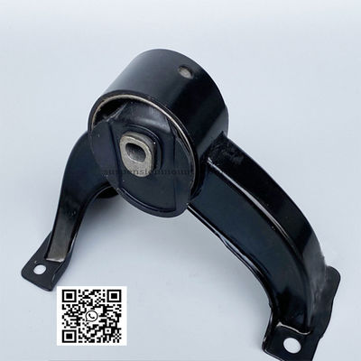 05171085AC Dodge Journey 3.6 Engine Belakang Mount 5090007AA Transmisi Mounting Bracket Central Bearing 05085079AD