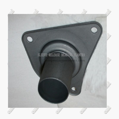 41426-39260 Pelepas Lengan Elantra Clutch Squeeze Bearing Guide 41426-28500