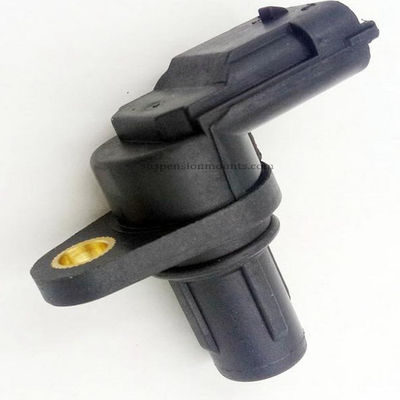 Sensor Pulsa Crankshaft 39300-27400 Sensor Posisi Camshaft Untuk Hyundai Kia I30 Santa F Sonata V