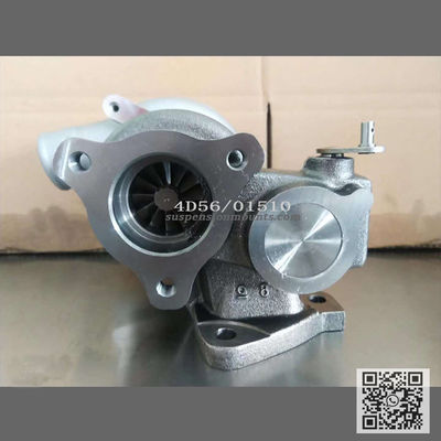 49177-01515 TD04 Otomotif Turbo 49177-01512 49177-01515 Mitsubishi L300 2.5L D L200 4D56 2.5TD 1990-1997