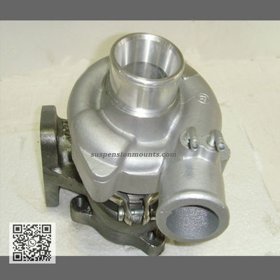 L200 4D56 49177-01512 MR355222 Turbocharger Mesin Otomatis