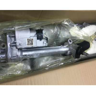 Ranger 2011 EB3C3D070BE Hidrolik Power Steering Gear Fit Mazda BT-50 EB3C-3D070-BE