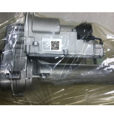 Ranger 2011 EB3C3D070BE Hidrolik Power Steering Gear Fit Mazda BT-50 EB3C-3D070-BE