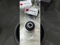 487250R030 Rav4 aca33 Stabilizer Bushing, POROS BELAKANG, PEGAS BELAKANG RH & SHOCK ABSORBER