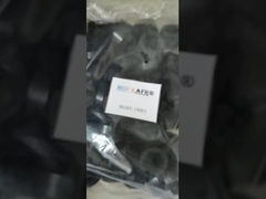 semak karet 90385-19003 semak peredam kejut