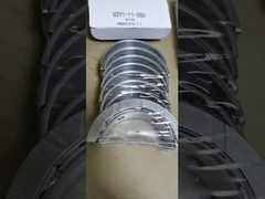 U2Y1-11-SG0 STD FORD RANGER BT50 2.2 U2Y0-11-BG0 STD 2.2 con rod