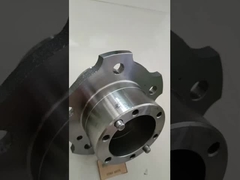 42410-69026 bantalan pelepas bantalan hub bantalan otomatis