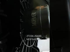 27226-JS60B 27226JS60BAACondisioner otomatis AC Blower Fan Motor