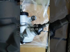 0K60A32510C Pengemudi Gear BONGO III Gear ASSY-BEVEL