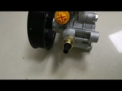 Toyota HARRIER44310-48070 (4431048070) Pompa penguat kemudi