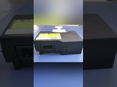 89245-12040 ((8924512040) sensor sudut kemudi untuk menyesuaikan TOYOTA RAV4