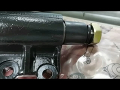 44110-60440 Rakitan Gigi  power steering landcruiser MEKANISME KEMUDI RAKITAN KEMUDI