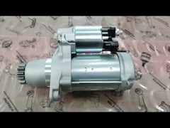 2810028041 Rakitan Starter CAMRY Scion tC Camry Highlander Solara	2005-2007