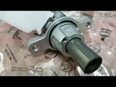 46010-4KJ2B master rem Silinder master rem