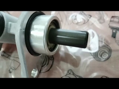 41650-5K000 Kopling Slave Silinder Silinder Master Kopling