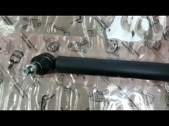 45700-39046 RODA GIGI & LINK KEMUDI DEPAN