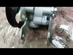 49110-4KV0A	Untuk Nissan NP300 D23 Navara D40