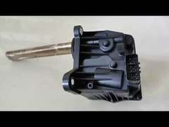 36410-60093 Cocok untuk LANDCRUISER PRADO 4Runner Assy Aktuator, Perpindahan Transfer