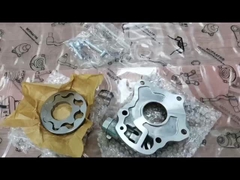 15100-21040 Cocok untuk Yaris 1.5L, Echo, Scion