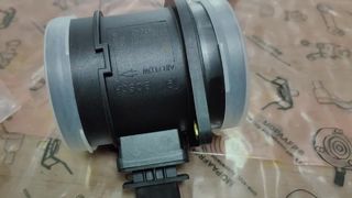 28164-27800 Sensor Assy Aliran Udara Cocok I30 Sonata KIA Sorento 2.2L 2.5L