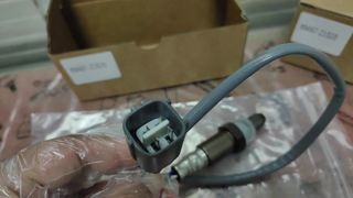 Rasio Bahan Bakar Udara Sensor 89467-21020 Cocok untuk Toyota RAV4