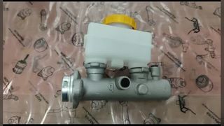 Silinder Master Rem 46010-VK101 Cocok untuk Truk NISSAN D22
